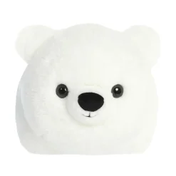 Plush Toys><noscript><img width=