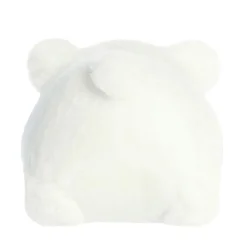Plush Toys><noscript><img width=