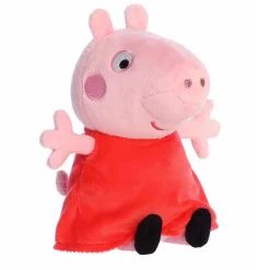 Online Peppa Pig Plush Toys