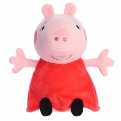 Online Peppa Pig Plush Toys