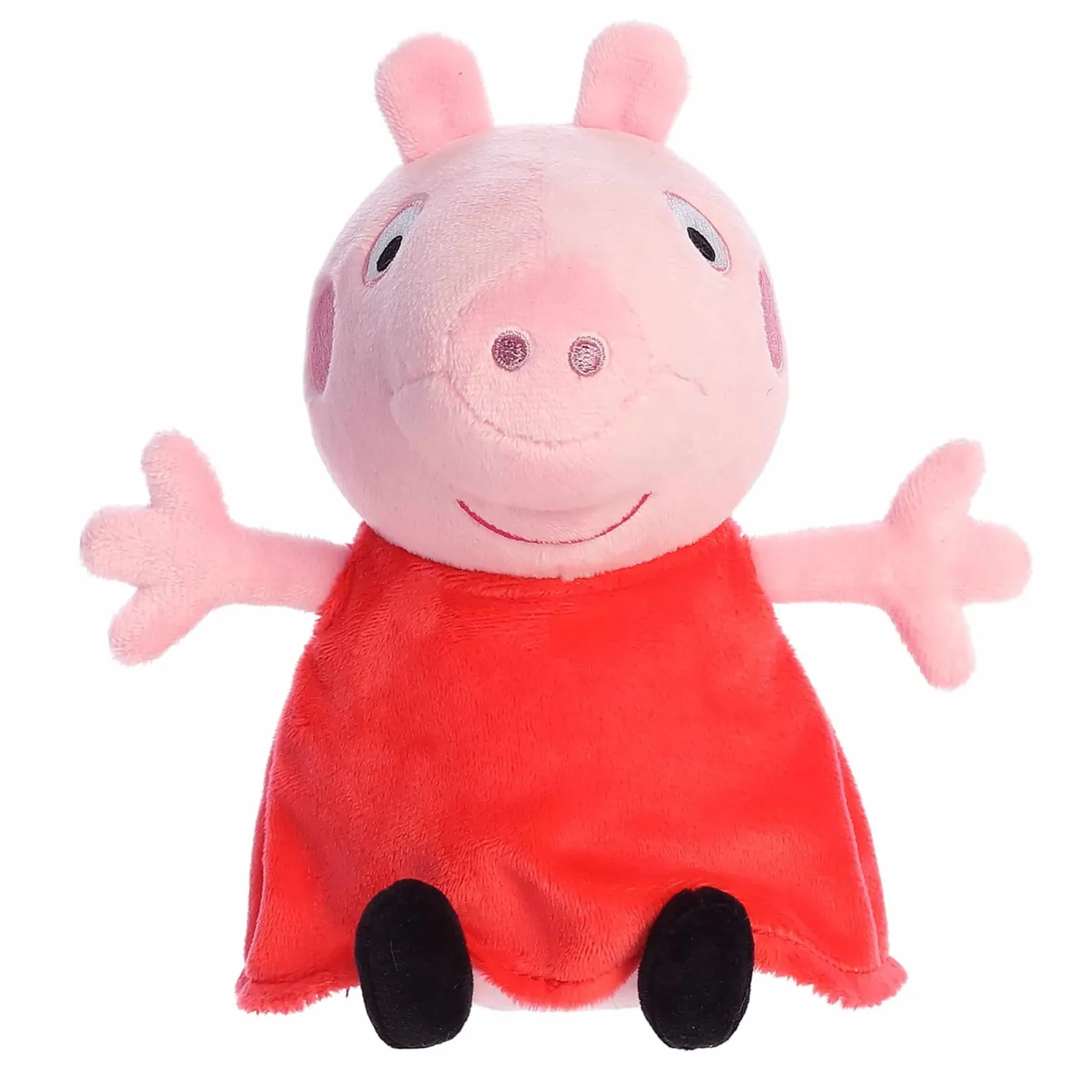 Online Peppa Pig Plush Toys