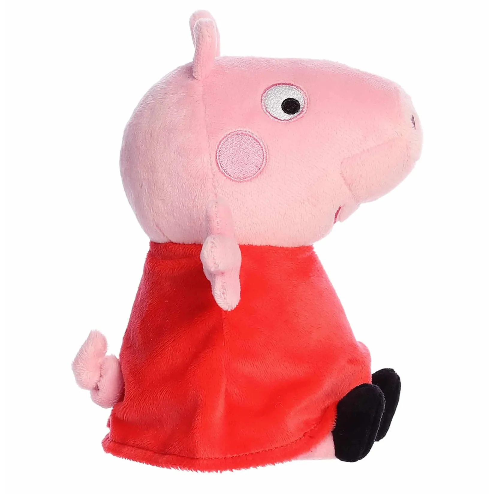 Online Peppa Pig Plush Toys