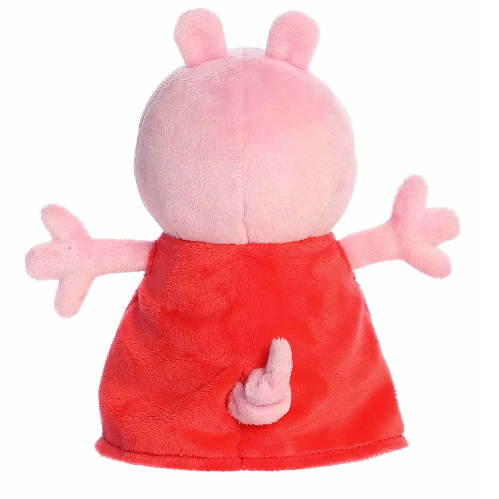 Online Peppa Pig Plush Toys