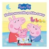 Online Peppa Pig: Notre Nouvelle Petite Soeur 2 Years And Over