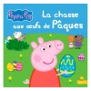 Peppa Pig La Chasse Aux Oeufs 2 Years And Over|Baby 0-2 Years