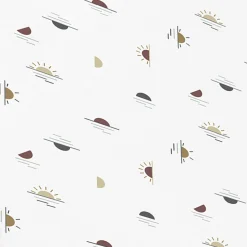 Sheets|Bedding><noscript><img width=