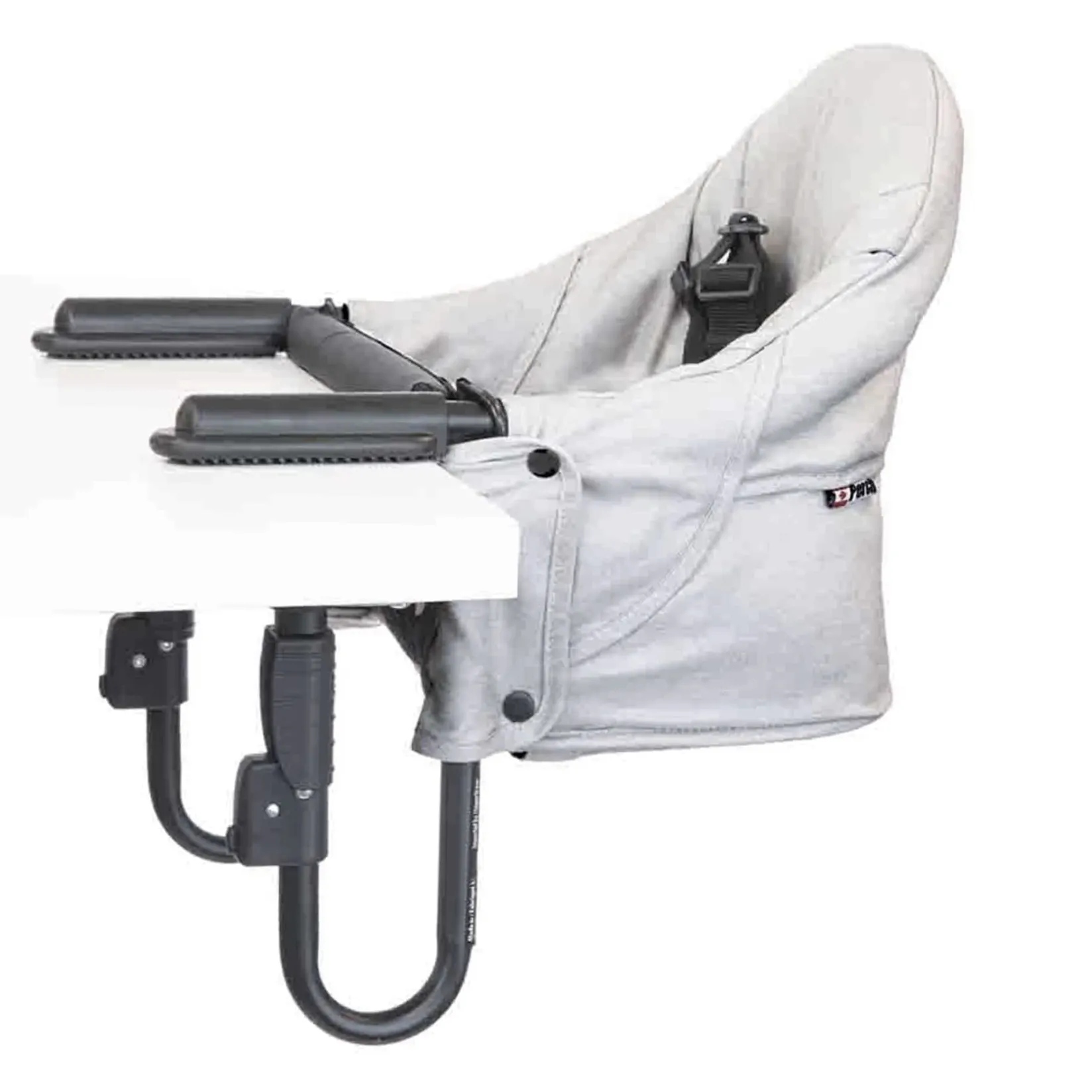 Online Perch Chair - Oat High Chairs & Booster Seats|High Chairs & Booster Seats