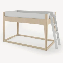 Twin, Full & Queen Beds><noscript><img width=