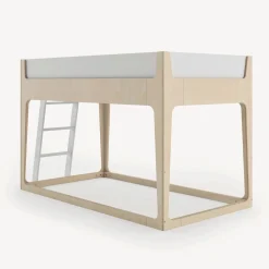 Twin, Full & Queen Beds><noscript><img width=