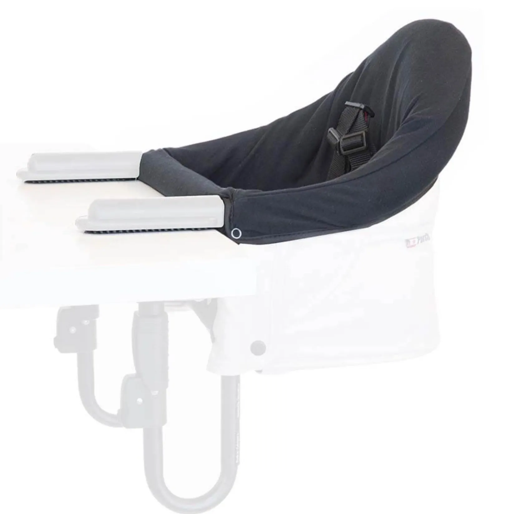 New Perch Seat Liner High Chairs & Booster Seats|High Chairs & Booster Seats