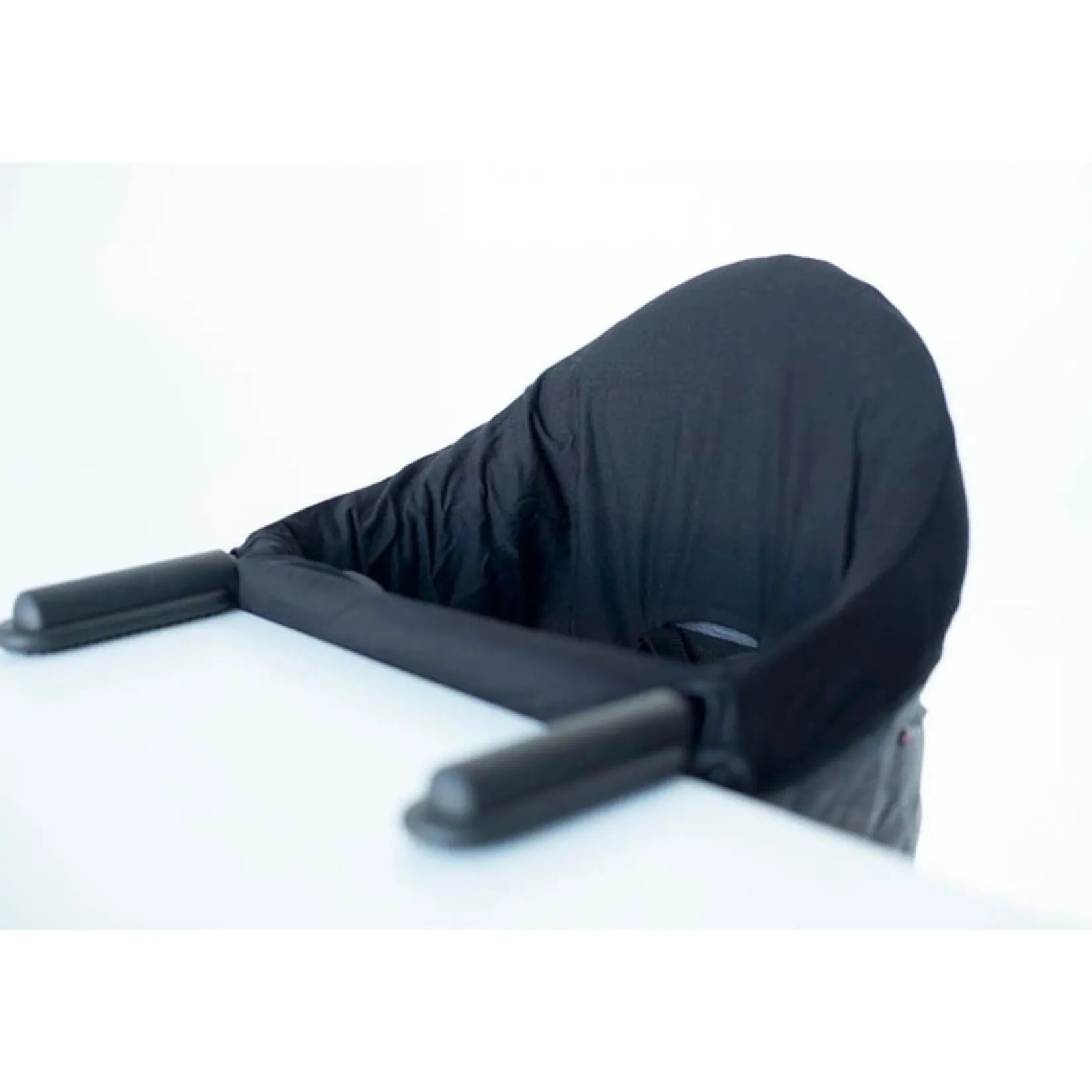 New Perch Seat Liner High Chairs & Booster Seats|High Chairs & Booster Seats