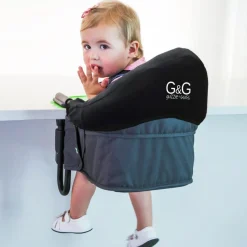 New Perch Seat Liner High Chairs & Booster Seats|High Chairs & Booster Seats