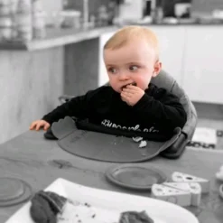 Breastfeeding|Tableware><noscript><img width=