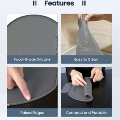 Breastfeeding|Tableware><noscript><img width=