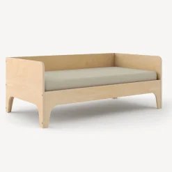 Cribs & Mattresses|Cribs & Mattresses><noscript><img width=