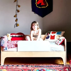 Cribs & Mattresses|Cribs & Mattresses><noscript><img width=