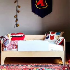 Cribs & Mattresses|Cribs & Mattresses><noscript><img width=