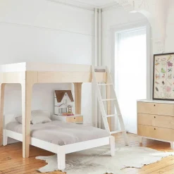 Twin, Full & Queen Beds><noscript><img width=