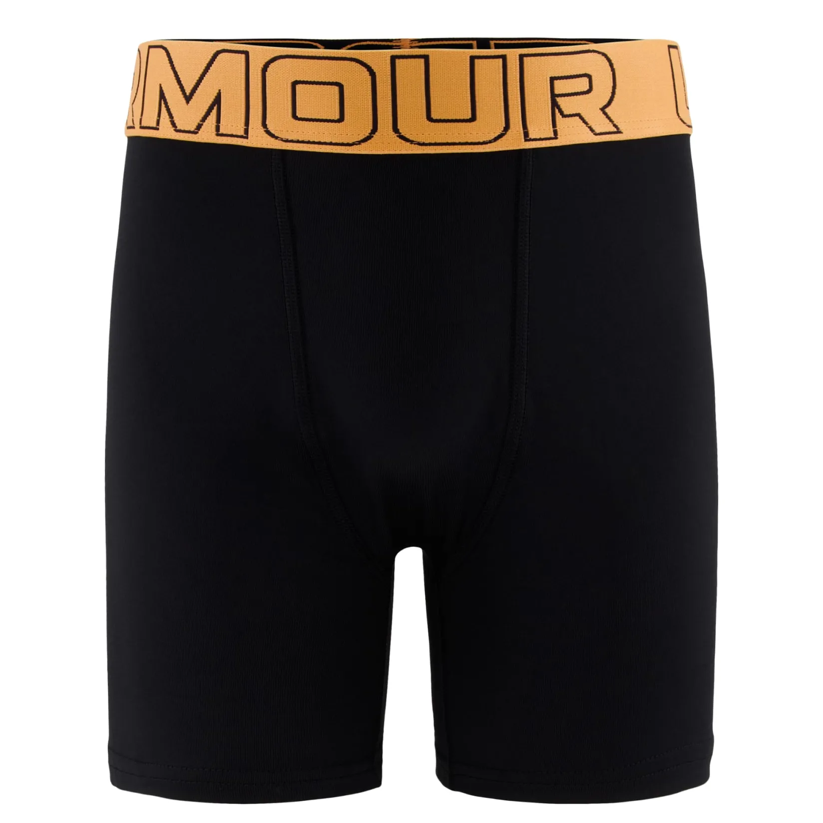 Hot Performance Tech Boxers 8-16 Kids/BOY Underwear & Socks