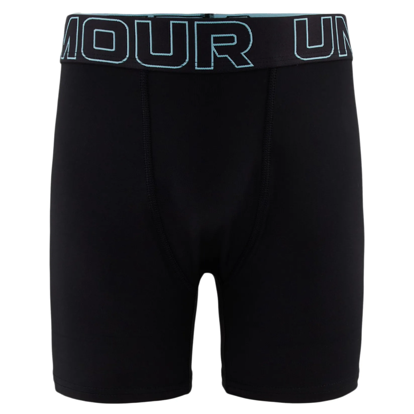Hot Performance Tech Boxers 8-16 Kids/BOY Underwear & Socks