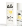 Body & Hair Care|Body & Hair Care>Lolo Perfume 10.3ml