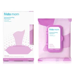 Care For Mom>Frida Mom Perineal Cooling Pad Liners (24)