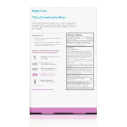 Care For Mom><noscript><img width=