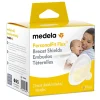 Breast Pumps|Breastfeeding>Medela PersonalFit Breast Shields 27mm