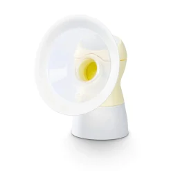 Breastfeeding|Breast Pumps><noscript><img width=