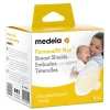 New PersonalFit Flex Breast Shields - 24mm Breast Pumps|Breastfeeding