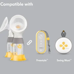 Breast Pumps|Breastfeeding><noscript><img width=