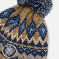 Beanies><noscript><img width=