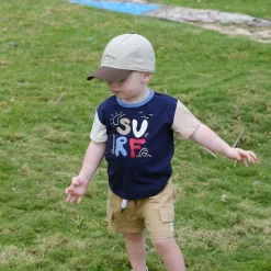 Hats And Caps|Hats & Caps><noscript><img width=