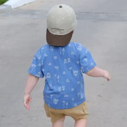 Hats And Caps|Hats & Caps><noscript><img width=