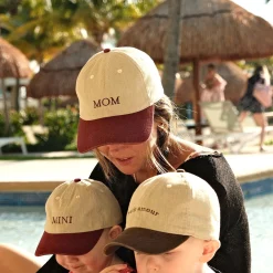 Hats And Caps|Hats & Caps><noscript><img width=