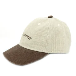 Hats And Caps|Hats & Caps><noscript><img width=