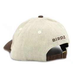 Hats And Caps|Hats & Caps><noscript><img width=