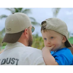 Hats And Caps|Hats & Caps><noscript><img width=