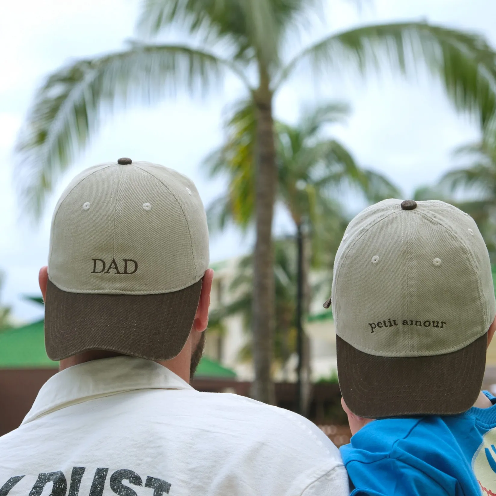 Outlet Petit Amour Cap 12-24m BOY Hats & Caps|Hats And Caps