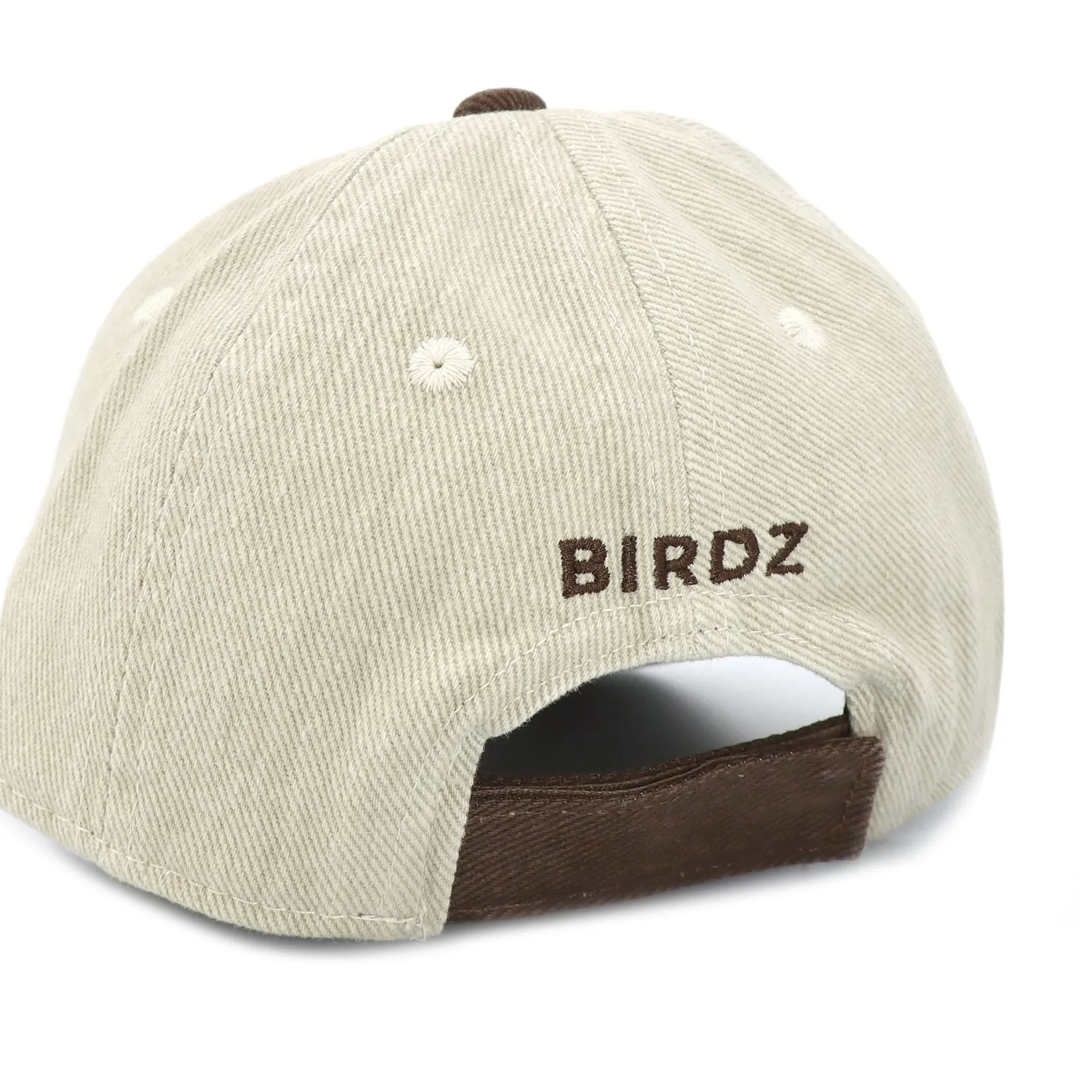 Outlet Petit Amour Cap 12-24m BOY Hats & Caps|Hats And Caps