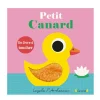 New Petit Canard Baby 0-2 Years