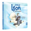 Discount Petit Léon et l'ourson polaire Baby 0-2 Years|2 Years And Over