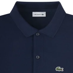 Best Petite Pique Polo 4-7 Kids/BOY Tops