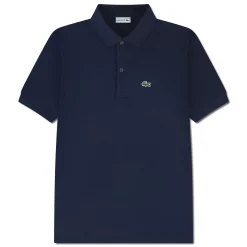 Outlet Petite Pique Polo 10-16 Kids/BOY Tops