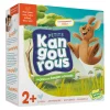 Online Petits Kangourous Kids Board Games