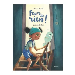 Online Peur De Rien! 4 Years And Over|2 Years And Over