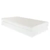 Best PEVA Mattress for Playard Playards & Bassinets|Playards & Bassinets