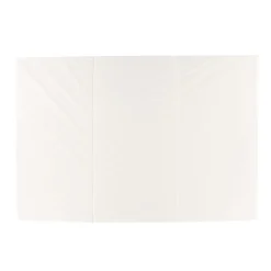 Best PEVA Mattress for Playard Playards & Bassinets|Playards & Bassinets