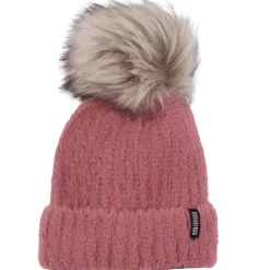 Best Phoebe Knit Beanie 7-14 Kids Beanies