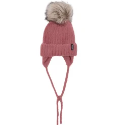 Sale Phoebe Knit Beanie 2-6 Kids Beanies